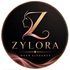 Zylora Wear - Home